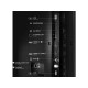 TV UHD HISENSE 75E7Q SMART 4K QLED